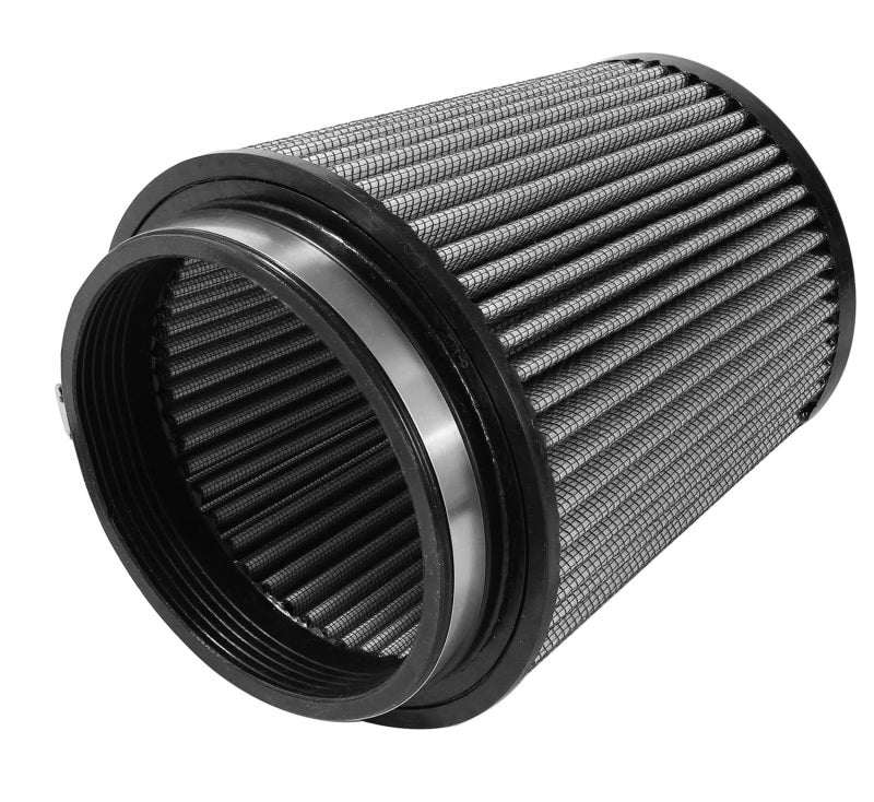 aFe MagnumFLOW Air Filters IAF PDS A/F PDS 5-1/2F x 7B x 5-1/2T x 7H aFe Air Filters - Universal Fit