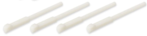 MX 150 CAVITY PLUG 571-116