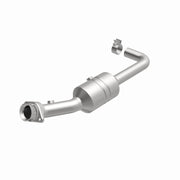 Magnaflow 11-14 Ford F-150 3.7L Direct Fit Converter Magnaflow Catalytic Converter Direct Fit