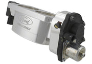 Ford Racing 2005-2010 Mustang GT Billet Throttle Body Ford Racing Throttle Bodies