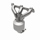 Switch 360 Degree Image Set 3 image