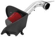 Spectre 16-19 Chevrolet Camaro V6-3.6L F/I Air Intake Kit Spectre Cold Air Intakes