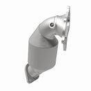 Switch 360 Degree Image Set 2 image