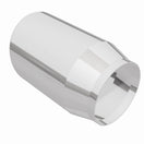 Switch 360 Degree Image Set 3 image