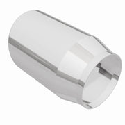 MagnaFlow Tip 1-Pk Re 5.00 X 8.00 4.00 Id Magnaflow Catalytic Converter Universal
