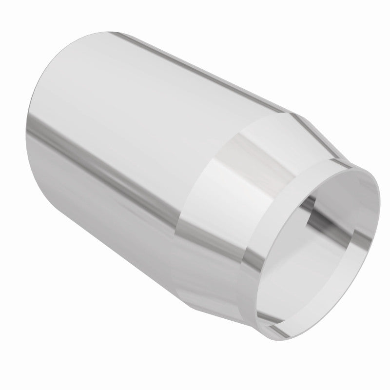 MagnaFlow Tip 1-Pk Re 5.00 X 8.00 4.00 Id Magnaflow Catalytic Converter Universal