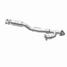 Switch 360 Degree Image Set 2 image