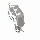 Switch 360 Degree Image Set 2 image