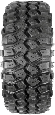 DragonFire Racing 4Peak Tire 30X10R15 DragonFire Racing Automotive/UTV Tires - Off Road