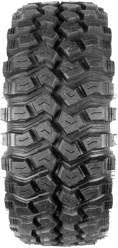 DragonFire Racing 4Peak Tire 30X10R15 DragonFire Racing Automotive/UTV Tires - Off Road