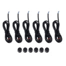 Switch Photo - out of package 3 image