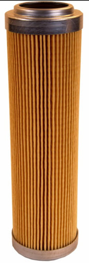 Aeromotive Filter Element 10 micron Cellulose - Fits 12361 Aeromotive Fuel Filters