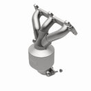 Switch 360 Degree Image Set 3 image