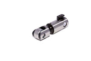 COMP Cams Roller Lifter CS .874 Diameter COMP Cams Lifters