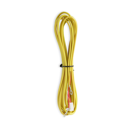 AEM K-Type Thermocouple Wiring Extension Kit AEM Gauges