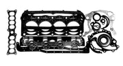 Ford Racing 63-01 289/302/351W Hi-Performance Engine Gasket Set Ford Racing Engine Gaskets