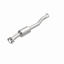 Switch 360 Degree Image Set 2 image