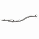 Switch 360 Degree Image Set 3 image