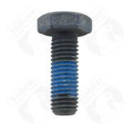 Yukon Gear Replacement Ring Gear Bolt For Dana S110. 15/16in Head Yukon Gear & Axle Bolts