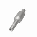 Switch 360 Degree Image Set 3 image