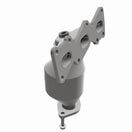 Switch 360 Degree Image Set 3 image