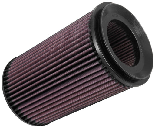 K&N 2015 Holden Colorado L4-2.8L DSL Replacement Drop In Air Filter K&N Engineering Air Filters - Drop In