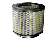 aFe MagnumFLOW Air Filters IAF PG7 A/F PG7 6F x 9B x 9T (Inv) x 7-1/2H aFe Air Filters - Drop In
