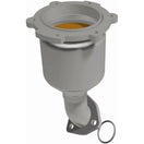 Switch Photo - out of package 3 image