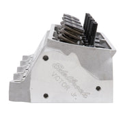 Edelbrock Single Victor Jr 289-351W-Roll/Lft Head Edelbrock Heads