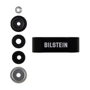 Bilstein 5160 Series 17-22 Ford F-250/F-350 Super Duty Front Shock Absorber Bilstein Shocks and Struts