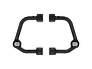 ICON 21-23 Ford F150 Tubular UCA DJ Pro Kit ICON Control Arms