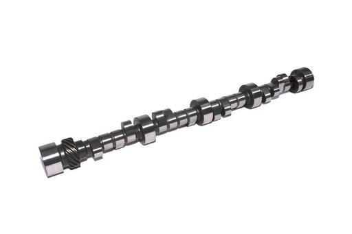 COMP Cams Camshaft CS 283Tkb-R6 COMP Cams Camshafts