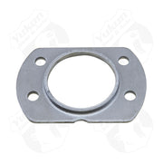 Yukon Gear Axle Bearing Retainer For Dana 44 Rear in Jeep TJ Yukon Gear & Axle Bearings