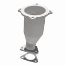 Switch 360 Degree Image Set 3 image