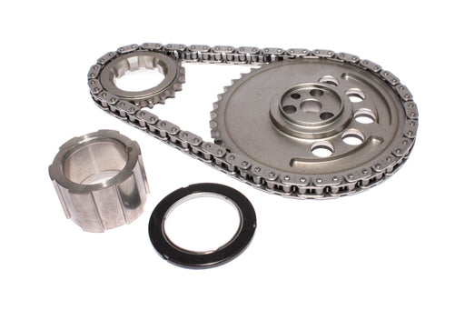 COMP Cams Timing Set LS RHS Single 9Key COMP Cams Timing Chains