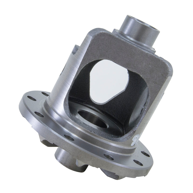 Yukon Gear Standard Open Carrier Case / GM 7.625in / 3.23+ Yukon Gear & Axle Differential Housings
