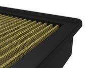 aFe Magnum FLOW OE Replacement Air Filter w/ Pro GUARD 7 Ford Diesel Trucks 20-25 V8-6.7L (td) aFe Air Filters - Direct Fit