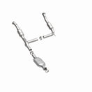 Switch 360 Degree Image Set 3 image