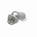 Switch 360 Degree Image Set 2 image