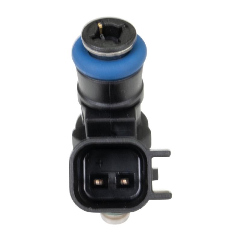 Edelbrock Precision-Flow Fuel Injector (42 lb/hr) Edelbrock Fuel Injectors - Single