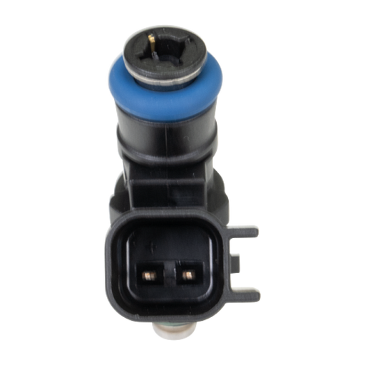 Edelbrock Precision-Flow Fuel Injector (42 lb/hr) Edelbrock Fuel Injectors - Single