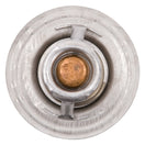 Switch Photo - Unmounted 3 image