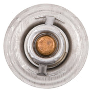 Edelbrock Thermostat High Flow 054mm 180-Deg Edelbrock Thermostats