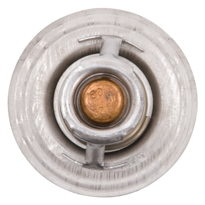 Edelbrock Thermostat High Flow 054mm 180-Deg Edelbrock Thermostats