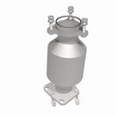 Switch 360 Degree Image Set 3 image