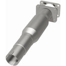 Switch Photo - out of package 3 image