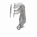 Switch 360 Degree Image Set 3 image