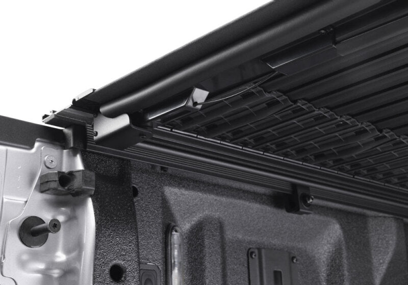 BAK 08-16 Ford Super Duty 8.2ft. Bed Revolver X4ts