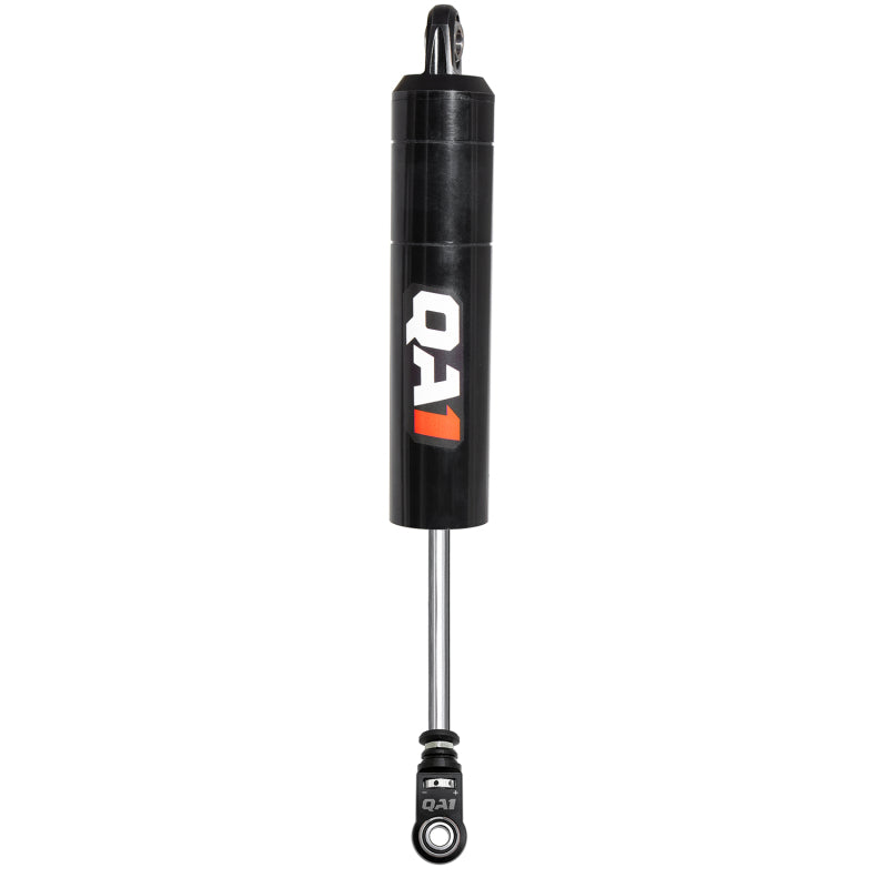 QA1 20.30 Eye-B/Eye-B V 4-10 Shock Large Steel 13.38 QA1 Shocks and Struts