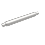 MagnaFlow Muff GP 3.5 Dia 26inch 2.25/2.25 Magnaflow Muffler